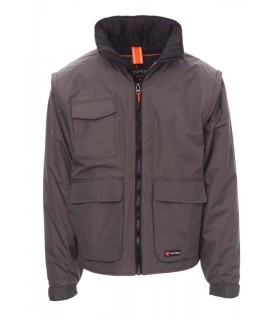 Sudadera Escape Payper 2