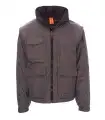 Sudadera Escape Payper 2