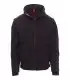 Sudadera Escape Payper 3