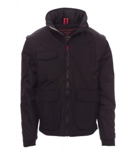 Sudadera Escape Payper 3