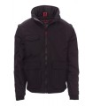 Sudadera Escape Payper 3