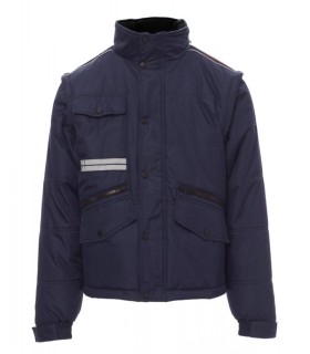 Sudadera Fighter 2 0 Payper 1