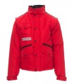 Sudadera Fighter 2 0 Payper