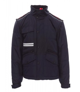 Sudadera Fighter 2 0 Payper 2