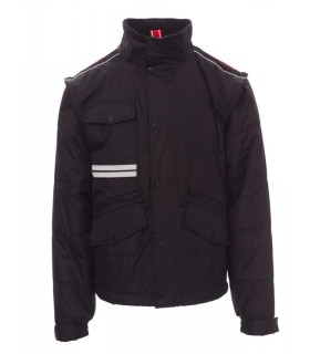 Sudadera Fighter 2 0 Payper 4