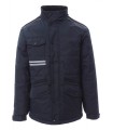 Sudadera Fighter Fx Mid Payper