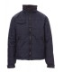Sudadera Galaxy Payper