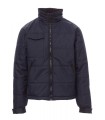 Sudadera Galaxy Payper