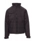 Sudadera Galaxy Payper 2
