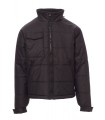 Sudadera Galaxy Payper 2