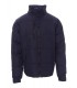 Sudadera Indianapolis Payper