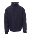 Sudadera Indianapolis Payper