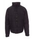 Sudadera Indianapolis Payper 1