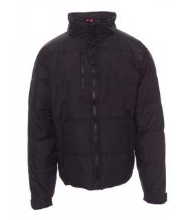 Sudadera Indianapolis Payper 1