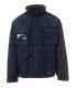Sudadera Intercontinental 2 0 Payper