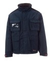 Sudadera Intercontinental 2 0 Payper