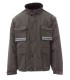 Sudadera Intercontinental 2 0 Payper 1