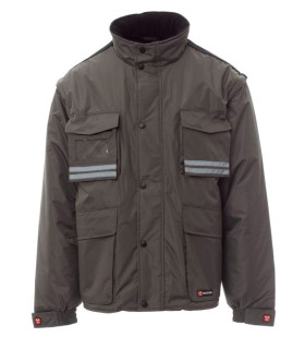 Sudadera Intercontinental 2 0 Payper 1