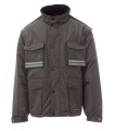 Sudadera Intercontinental 2 0 Payper 1