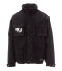 Sudadera Intercontinental 2 0 Payper 2