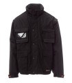 Sudadera Intercontinental 2 0 Payper 2