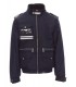 Chaqueta Lancer Payper