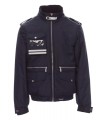 Chaqueta Lancer Payper