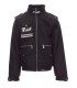 Chaqueta Lancer Payper 1