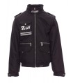 Chaqueta Lancer Payper 1