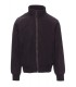 Chaqueta Maps Payper 1