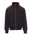 Chaqueta Maps Payper 1