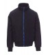 Chaqueta Maps Payper