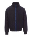 Chaqueta Maps Payper