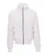 Sudadera Norht 2 0 Payper