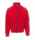 Sudadera Norht 2 0 Payper 1