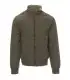 Sudadera Norht 2 0 Payper 2