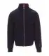Sudadera Norht 2 0 Payper 3
