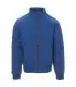 Sudadera Norht 2 0 Payper 4