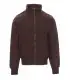 Sudadera Norht 2 0 Payper 5