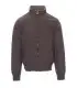 Sudadera Norht 2 0 Payper 6