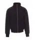 Sudadera Norht 2 0 Payper 7