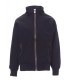 Sudadera North Kids 2 0 Payper