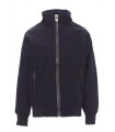 Sudadera North Kids 2 0 Payper
