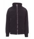 Sudadera North Kids 2 0 Payper 1