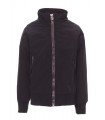 Sudadera North Kids 2 0 Payper 1