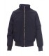 Sudadera North Lady 2 0 Payper 1