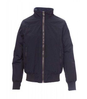 Sudadera North Lady 2 0 Payper 1