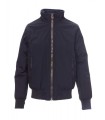 Sudadera North Lady 2 0 Payper 1