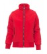 Sudadera North Lady 2 0 Payper
