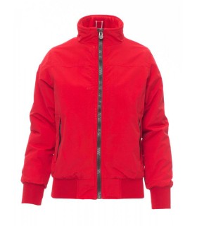 Sudadera North Lady 2 0 Payper
